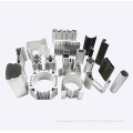 Industrail Aluminium extrusion profile